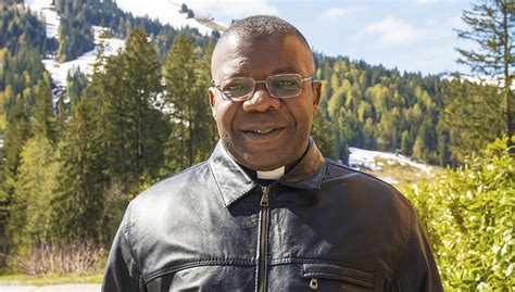 Radio Maria in der Demokratischen Republik Kongo | radio horeb Leben ...