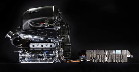 Formula 1 Engine Design 的图像结果