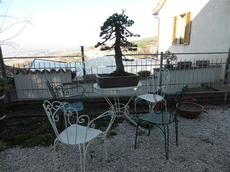 SETTERHOUSE AGRIHOTEL (Trevi) - Inn Reviews & Photos - Tripadvisor