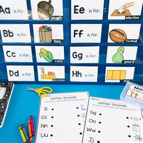 Image result for JS and CSS Task Cards