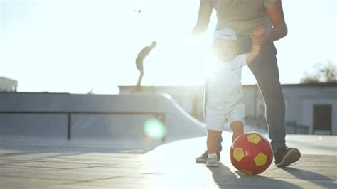 Play Ball Together 的图像结果