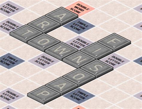 Word Game 2 的图像结果