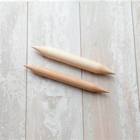 Image result for Double Pointed Sewing Machine Needle