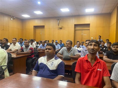 St. Xavier's College (Autonomous), Kolkata