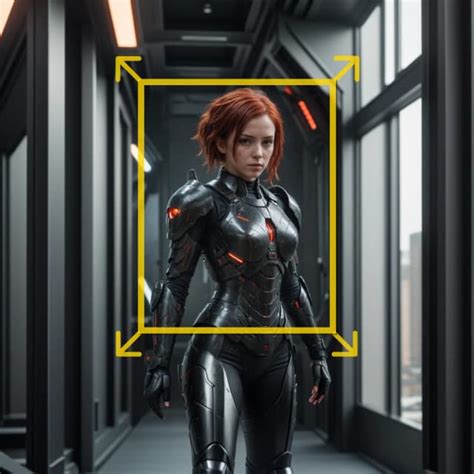 Image result for Reactor Face Model