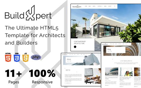 Image result for HTML 5 Web Builders