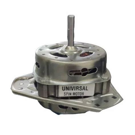 Image result for Washing Machine Universal Motor