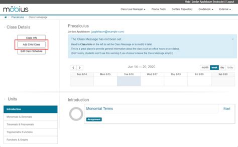 Image result for How to Create Child Class and How to Invoke It in Java