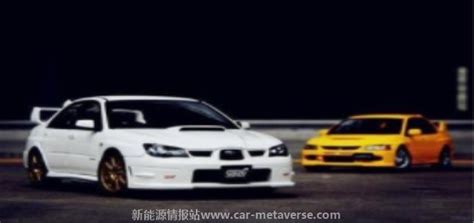 Jdmc Machine 的图像结果