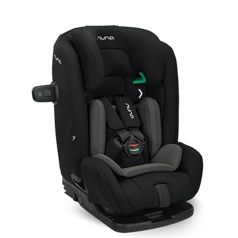 Nuna Myti - Caviar – The Moms Darling Baby Shop