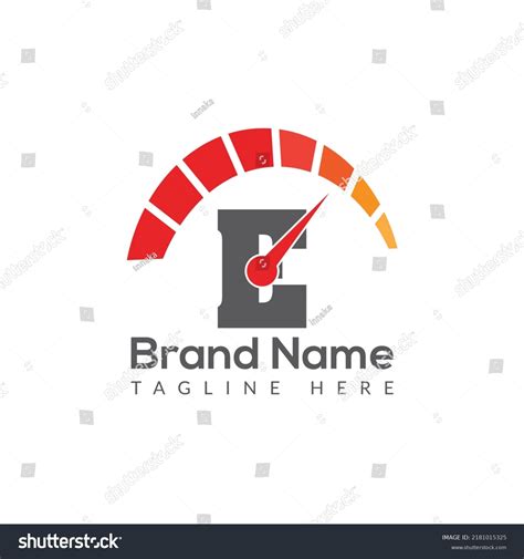 Image result for eSpeed Logo