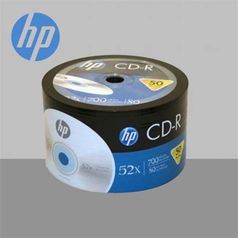 CD-R Software Download 的图像结果