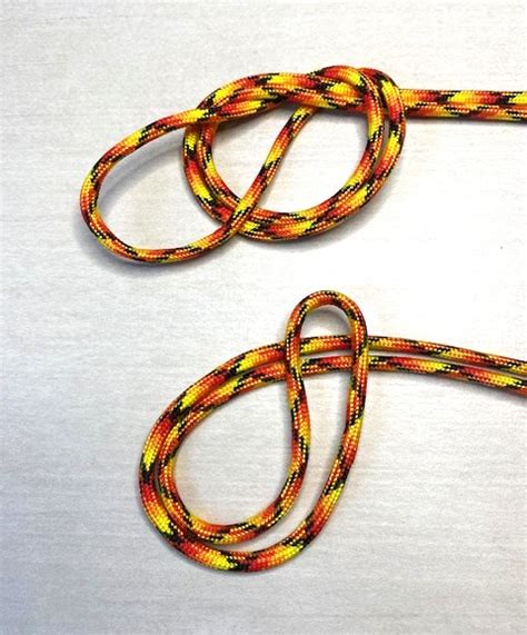 Image result for Over Hand Loop