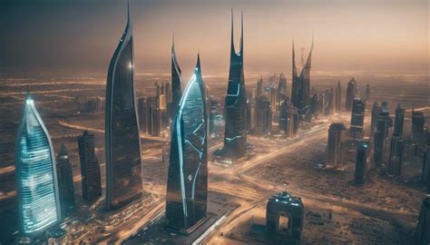 Software Development 的图像结果