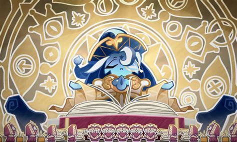 91 Past shadow milk cookie / sage of truth ideas in 2025 | milk cookies ...