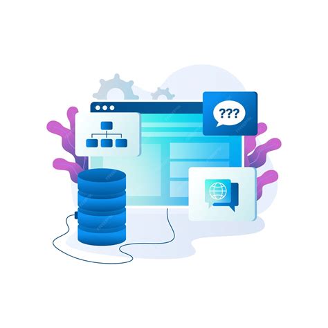 Image result for SQL Animation