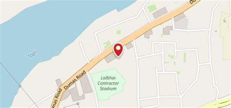 Koselig, Surat - Restaurant menu, prices and reviews