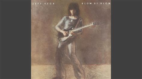 Image result for Freeway Jam Guitar Lesson