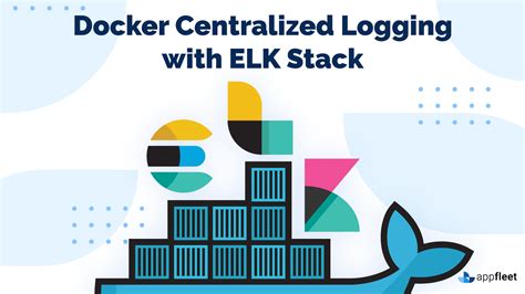 Image result for Install Filebeat in Docker