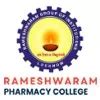 Shree Krishna College of Pharmacy: Admission 2026, Fees, Sitapur