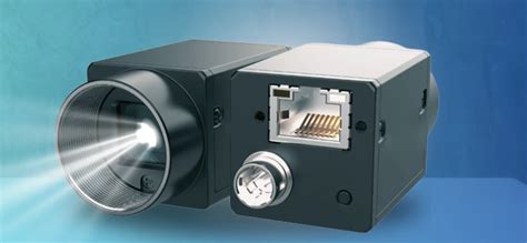 Image result for Line Scan Camera