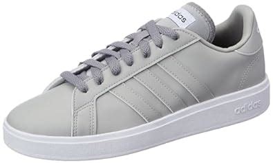Buy adidas Mens Grand Court Base 3.0 M Tennis Shoe at Amazon.in