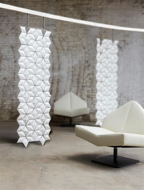 Room Divider Hanging System at Aaron Levine blog