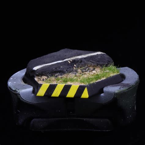 Image result for BattleTech Longbow