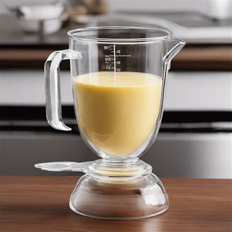 How to Make Gravy with Flour Water and Butter: A Simple Guide - Eat More Butter