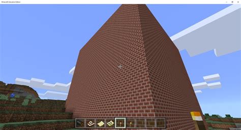 Minecraft Fill Command Java Stair 的图像结果