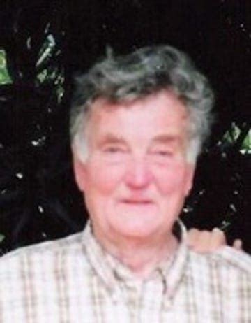 Aloysius William Verploegen Obituary - Great Falls Tribune