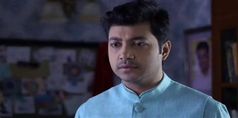 Watch Aparajita Apu S1 E63 - The prospective groom's family likes Apu ...