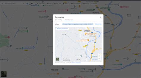 Image result for Google Map Iframe HTML Code