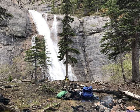 THE BEST Places to Visit in Cadomin (2026) - Must-See Attractions