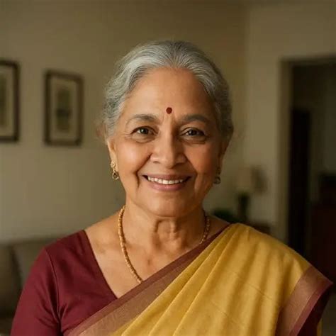 SKinRange: Online Ayurvedic Store