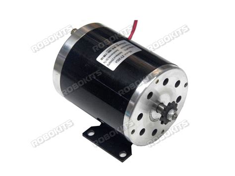 E-BIKE DC MOTOR MY1020 24V 2750RPM 500W EBIKE DC MOTOR MY1016 24V ...