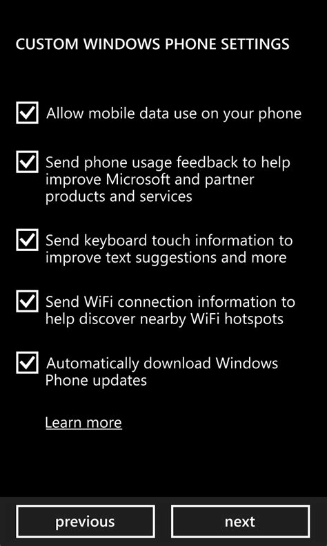 Image result for Using Windows Phone
