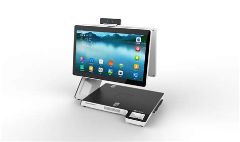 智能设备 的图像结果