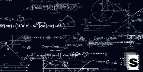 Image result for Maths Basic Sample Paper Class 10 Term 2