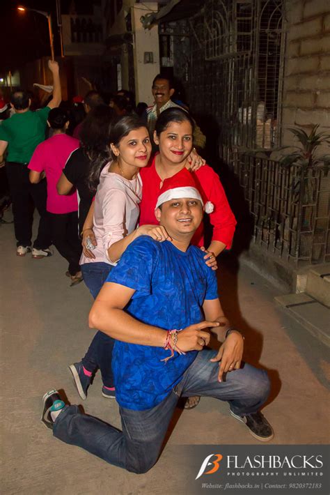 Umracha Paani – Dianna | Flashbacks Photography LLP - Candid and ...