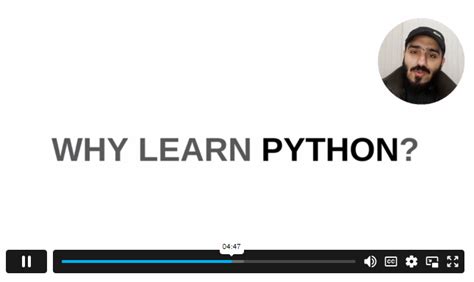 Image result for Learn Python for Beginners 1 Hour
