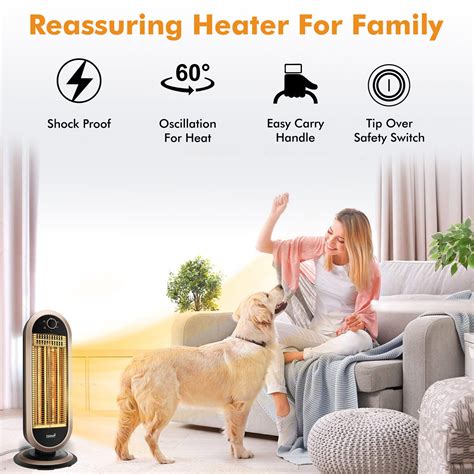 Warmex Room Heater 900 Watts GLEAM warmexhomeappliances