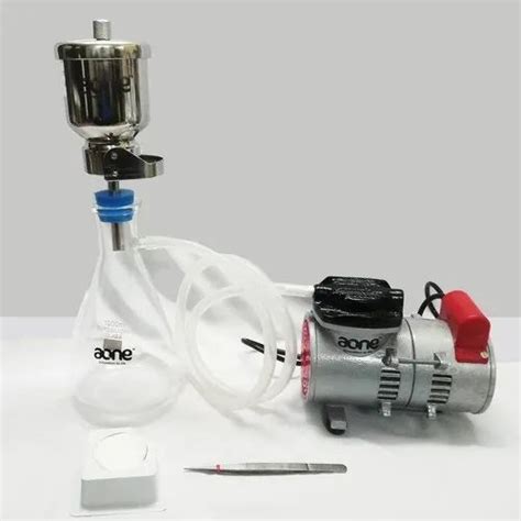 Laboratory Instruments - Shimadzu UV Vis Spectrophotometer Uv1900 I ...