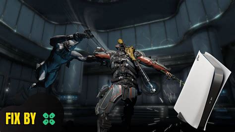 Warframe Gaming 的图像结果