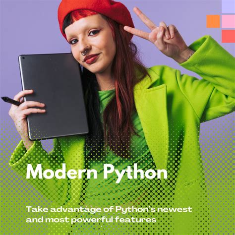 Image result for Python Black Programming