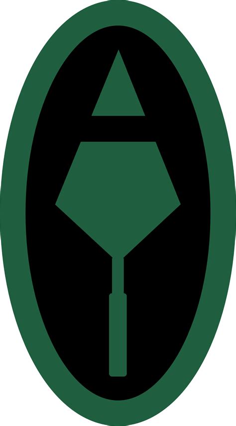 Image result for Programme Approach Logo