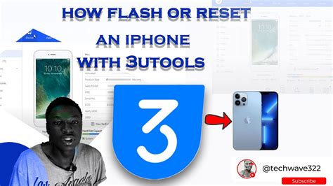 Image result for Comment Flasher Avec 3Utool Mon iPhone 4