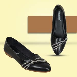 ALFARIYA Women Multicolor Bellies Sandal Bellies For Women - Buy ...