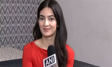 Pratibha Ranta recalls lessons from Kiran Rao, Aamir Khan while working ...