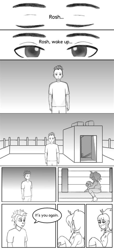 Image result for Alien Girlfriend Imposter